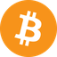 coin-img