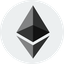 coin-img