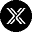 coin-img