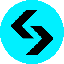 coin-img