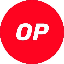 coin-img