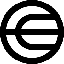 coin-img