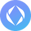 coin-img