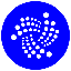 coin-img