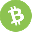 coin-img