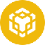 coin-img