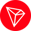 coin-img