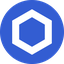 coin-img