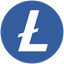 coin-img