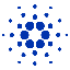 coin-img