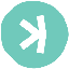 coin-img