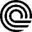 coin-img