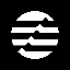 coin-img