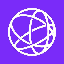 coin-img