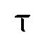 coin-img