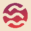 coin-img