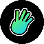 coin-img