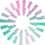 coin-img