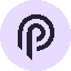 coin-img
