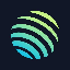 coin-img