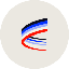 coin-img