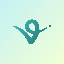 coin-img