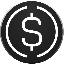 coin-img