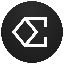 coin-img