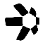 coin-img