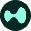coin-img