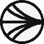 coin-img