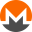 coin-img