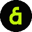 coin-img