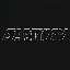 coin-img
