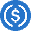 coin-img