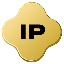 coin-img