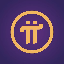 coin-img