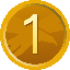 coin-img