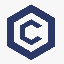 coin-img