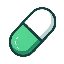 coin-img