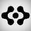 coin-img