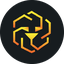 coin-img