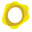coin-img