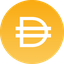 coin-img