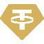 coin-img