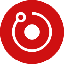 coin-img