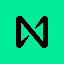 coin-img
