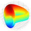 coin-img