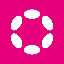 coin-img