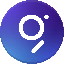 coin-img